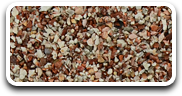 Resin Driveway Aggregate