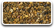 Resin Driveway Aggregate