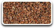 Resin Driveway Aggregate