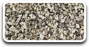 Resin Driveway Grey Aggregate