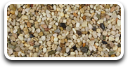 Resin Driveway Aggregate